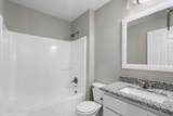 302 Windrush Dr - Photo 17