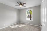 302 Windrush Dr - Photo 18