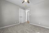 302 Windrush Dr - Photo 19