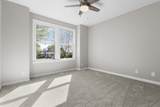 302 Windrush Dr - Photo 20