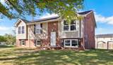 302 Windrush Dr - Photo 3