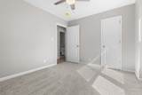 302 Windrush Dr - Photo 21