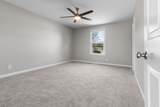 302 Windrush Dr - Photo 22