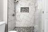 302 Windrush Dr - Photo 26