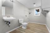 302 Windrush Dr - Photo 28