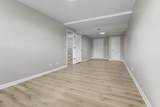 302 Windrush Dr - Photo 30
