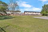 302 Windrush Dr - Photo 31