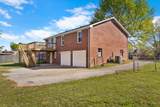 302 Windrush Dr - Photo 32
