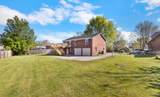 302 Windrush Dr - Photo 33