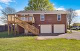 302 Windrush Dr - Photo 34