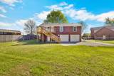 302 Windrush Dr - Photo 35