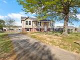 302 Windrush Dr - Photo 5