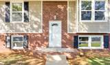 302 Windrush Dr - Photo 6