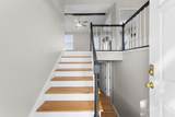 302 Windrush Dr - Photo 7