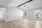 302 Windrush Dr - Photo 8