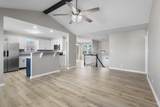 302 Windrush Dr - Photo 9
