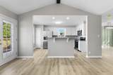 302 Windrush Dr - Photo 10