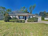 1513 Destiny Dr - Photo 1
