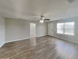 1513 Destiny Dr - Photo 2
