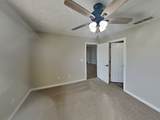 1513 Destiny Dr - Photo 11