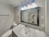 1513 Destiny Dr - Photo 12