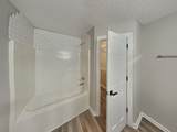 1513 Destiny Dr - Photo 13
