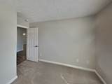 1513 Destiny Dr - Photo 14