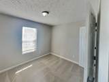 1513 Destiny Dr - Photo 15
