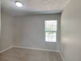 1513 Destiny Dr - Photo 16