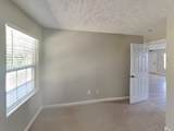 1513 Destiny Dr - Photo 17