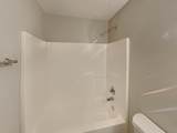 1513 Destiny Dr - Photo 18