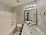 1513 Destiny Dr - Photo 19