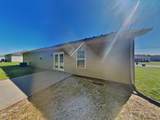 1513 Destiny Dr - Photo 20