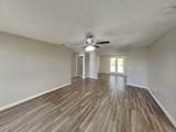 1513 Destiny Dr - Photo 3