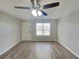 1513 Destiny Dr - Photo 4