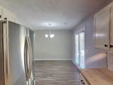 1513 Destiny Dr - Photo 5
