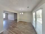 1513 Destiny Dr - Photo 6