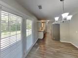 1513 Destiny Dr - Photo 7