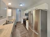 1513 Destiny Dr - Photo 8