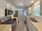 1513 Destiny Dr - Photo 9