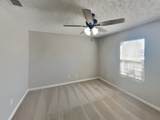 1513 Destiny Dr - Photo 10