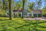 3809 Harding Pl - Photo 2