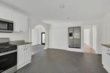 3809 Harding Pl - Photo 12