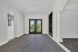 3809 Harding Pl - Photo 13