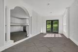 3809 Harding Pl - Photo 14