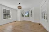 3809 Harding Pl - Photo 15