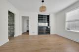 3809 Harding Pl - Photo 16