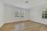3809 Harding Pl - Photo 17