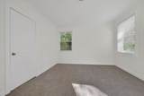 3809 Harding Pl - Photo 19