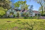 3809 Harding Pl - Photo 3